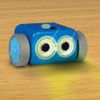 Learning Resources Botley 2.0 The Programmable Robot