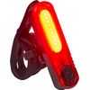 Bell Pharos 150 COB Bicycle Tail Light
