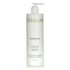 GM G.M Collin Hydramucine Cleansing Milk 16oz/475ml PRO