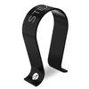 Stealth Gaming Headset Stand - Black