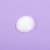 mowari Moist Control Treatment, 3.5 oz (100 g)