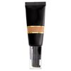 Black Radiance True Complexion Tinted Moisturizer SPF 15 Light To Medium (Neutral)