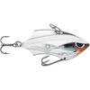 Rap-V Blade RVB05 GH