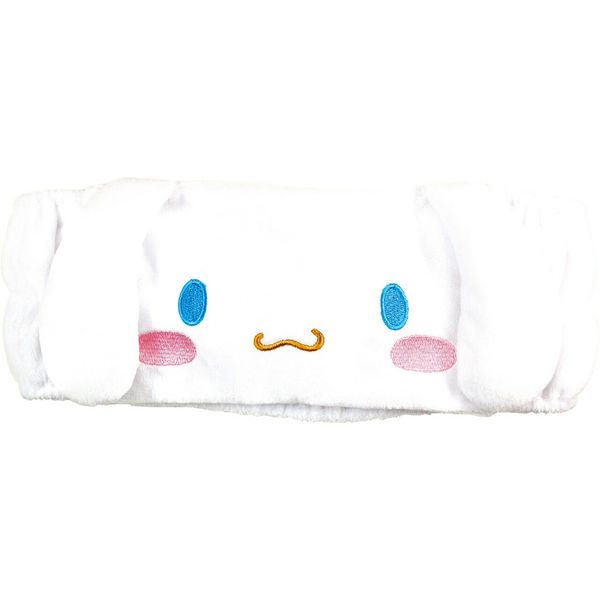 Sanrio Headband Cinnamoroll