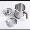 Princess House Cooking Oil Container