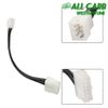For WESTERN STRAIGHT PLOW 6 PIN PROGRAMMABLE HANDHELD CONTROLLER 56462 REPLCMENT