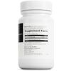 DAVINCI Labs Micronized DHEA 25 mg - Dietary Supplement to Support Immune System