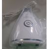 Lonove Nano Ionic Facial Steamer Sku #23
