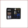 Mini Hand Swaging Tool Kit