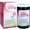 Omni Logic Immun Pulver, 450 g