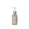 Skincando Blue Lavender Gel Cleanser