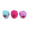 Gund Love Ya To Death 4" Plush