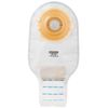 Alcare 19582 Eeleine Single Type Accessory TD-40
