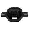 febi bilstein 30058 Engine- /Transmission Mount, pack of one