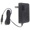 Kircuit AC Adapter Replacement for Yamaha DG Stomp DGSTOMP Guitar Pre-Amplifier Effects Power Supply