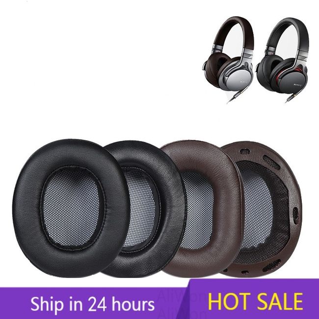 Sony mdr 1 discount abt