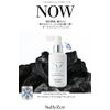 SallyZen Volumizing &amp; Soothing Tonic Hair Growth Hair Care Tonic