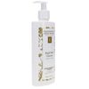 Eminence Bright Skin Cleanser 8.4 oz