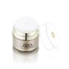 DNA Cream