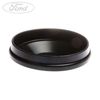 Ford Original Fiesta 12-19 Abdeckkappe vorderer Scheinwerferbirne