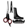 Wahl beard grooming essentials gift set