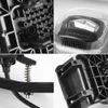 For Ford F-250/350/450/