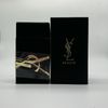 YVES Saint Laurent BEAUTE Box NEW IN BOX