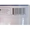 Aquaboon Whole House Water Filter Replacement Set 2 Pack Sediment Cartridges