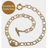 AUREUS™ Bright Bronze Clay (100)