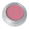 Grimas Water Make-Up Pearl (Pearl Pink)