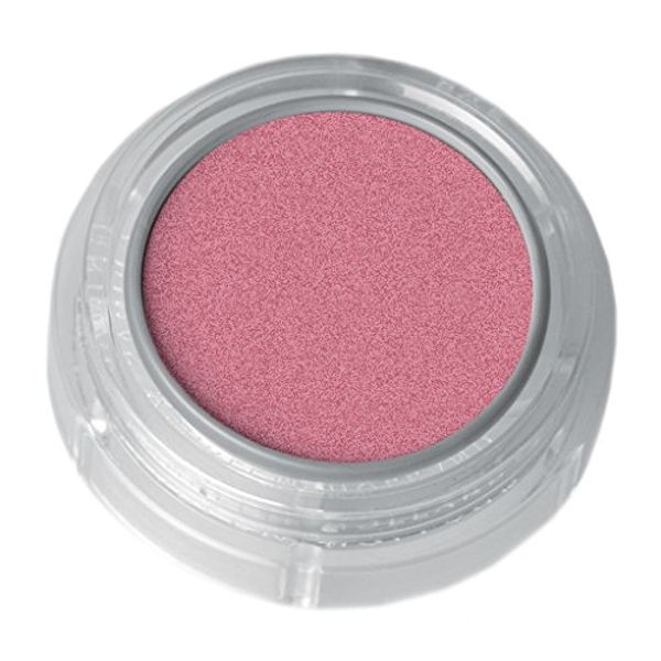 Grimas Water Make-Up Pearl (Pearl Pink)