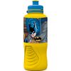 Stor Ergo Sport Bottle Batman Unisex