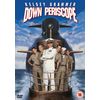 Down Periscope [1996] [DVD]