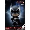 COS Baby The Flash Batman Size S Non-Scale Figure