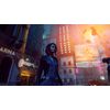 Dreamfall Chapters (Xbox One)