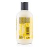 Bumble and Bumble - Gentle Shampoo - 250ml/8oz