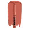 NYX PROFESSIONAL MAKEUP Pro Fix Stick Correcting Concealer, Buildable Medium Coverage Concealer Stick - Apricot
