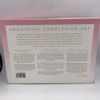 TRUSPA SMOOTHING COMPLEXION SET