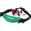 Gallium WP0002 WP0002 Home Training PRO-X WALKER Slim Bag (Strong)