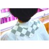 Takeya Neck Shutter G Botanical, 1 Piece, Gray