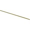 Telemecanique Sensors 9049T1 Float Switch, 2 1/2' Rod, D+G