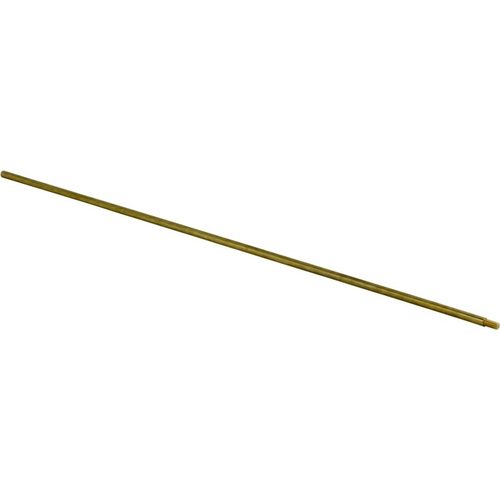 Telemecanique Sensors 9049T1 Float Switch, 2 1/2' Rod, D+G