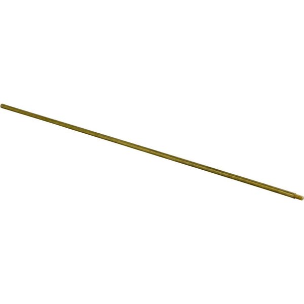 Telemecanique Sensors 9049T1 Float Switch, 2 1/2' Rod, D+G