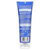 SHAMPOO FRGFREE