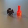 Lincoln MKC Shift Cable Repair Kit replacement bushing - Life Warranty!