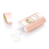 ANESSA Perfect UV Mild Milk N Sunscreen Unscented 60ml