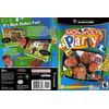 Monopoly Party (Renewed)