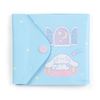Sanrio Cinnamoroll Point Card Case