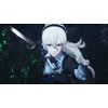 Switch Game ASIN 6