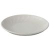 Mori Shuyaki Pottery Platter